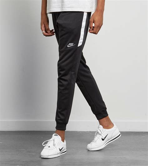 nike tribute dc pants herren|Nike Men's Tribute Tapered Jogger Pants .